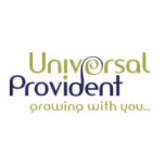 Universal Provident