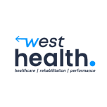 West Health
