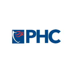 Preferred Health Care Ltd