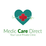 Medical Care Direct