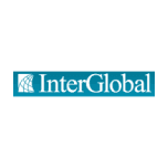 Interglobal