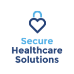 SecureHealth
