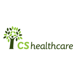 C S Healthcare