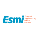 ESMI