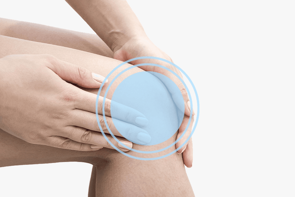 Orthopaedic Knee Surgery