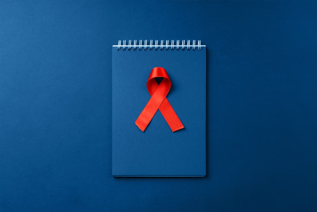 World AIDS Day