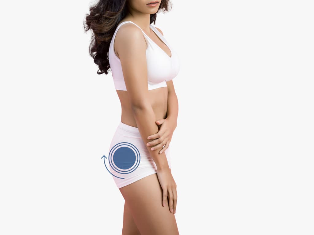 Buttock Lift Surgery Cost and Procedure Information