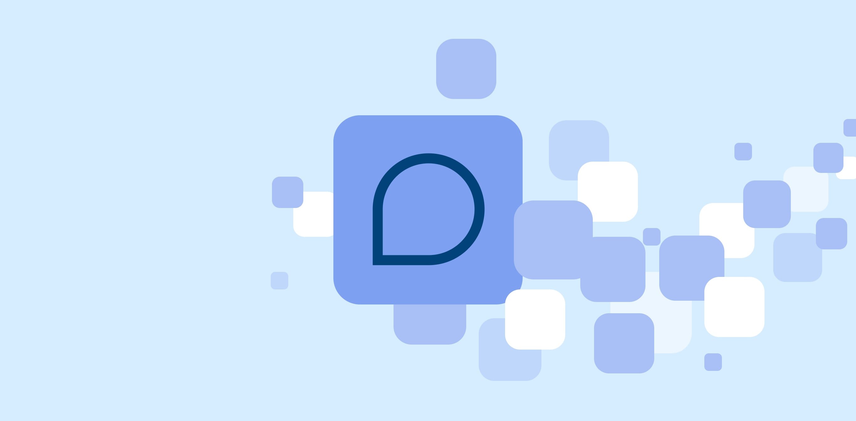 1.5 Leveraging Patient Reviews and Testimonials