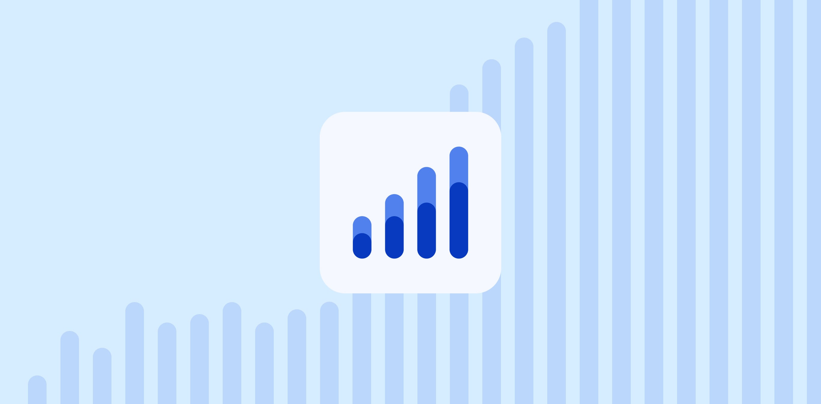 2.1 Building a High-Performance Practice Team