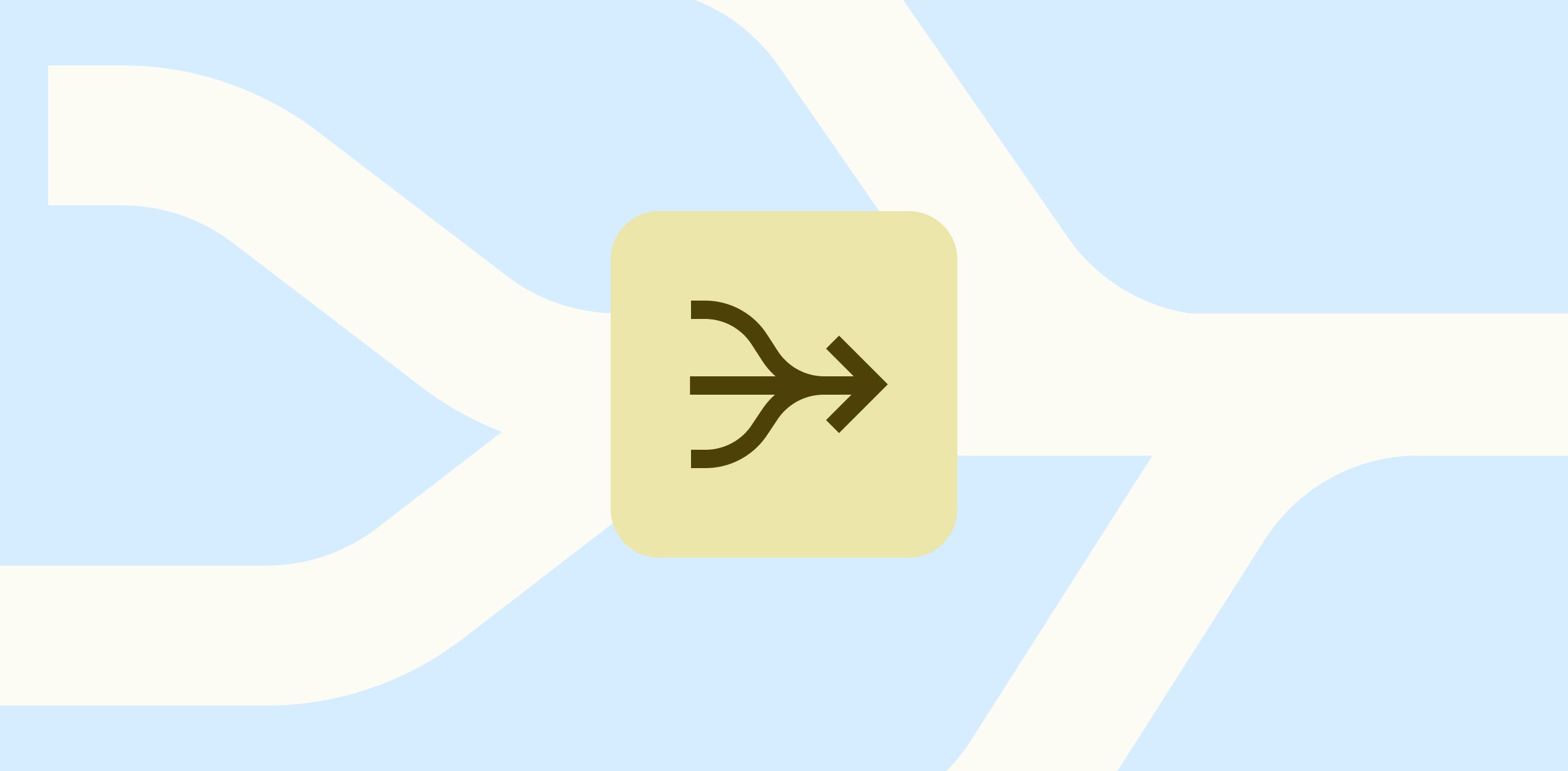 2.2 Streamlining Administrative Processes