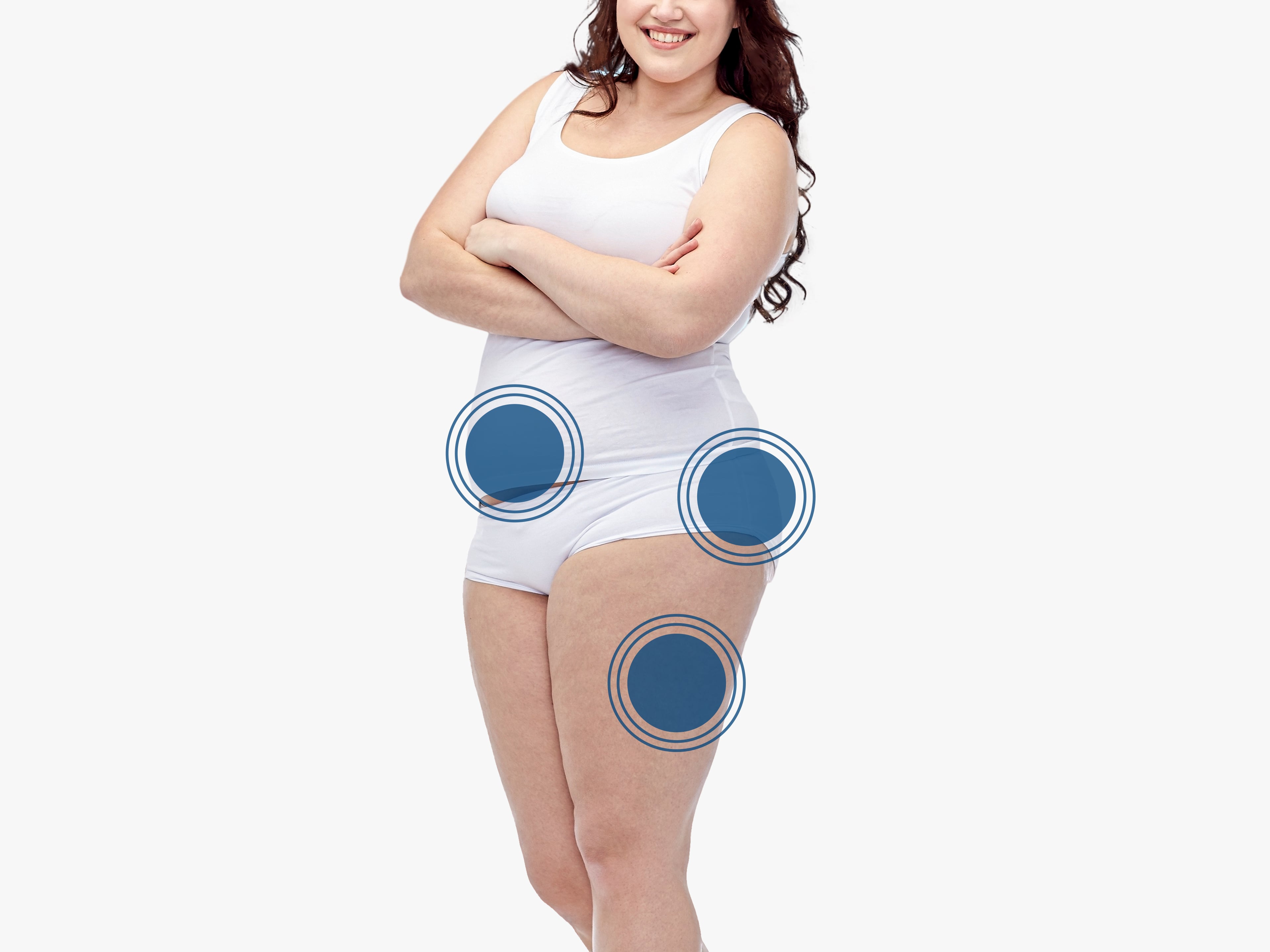 VASER Liposuction Surgery Cost & Procedure Guide