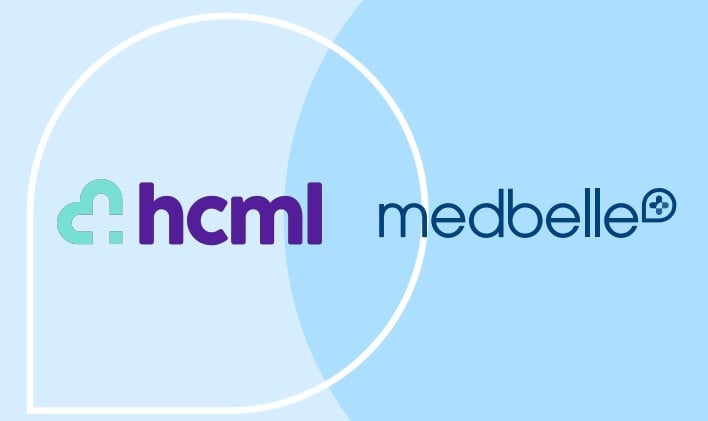 Medbelle and HCML announce partnership