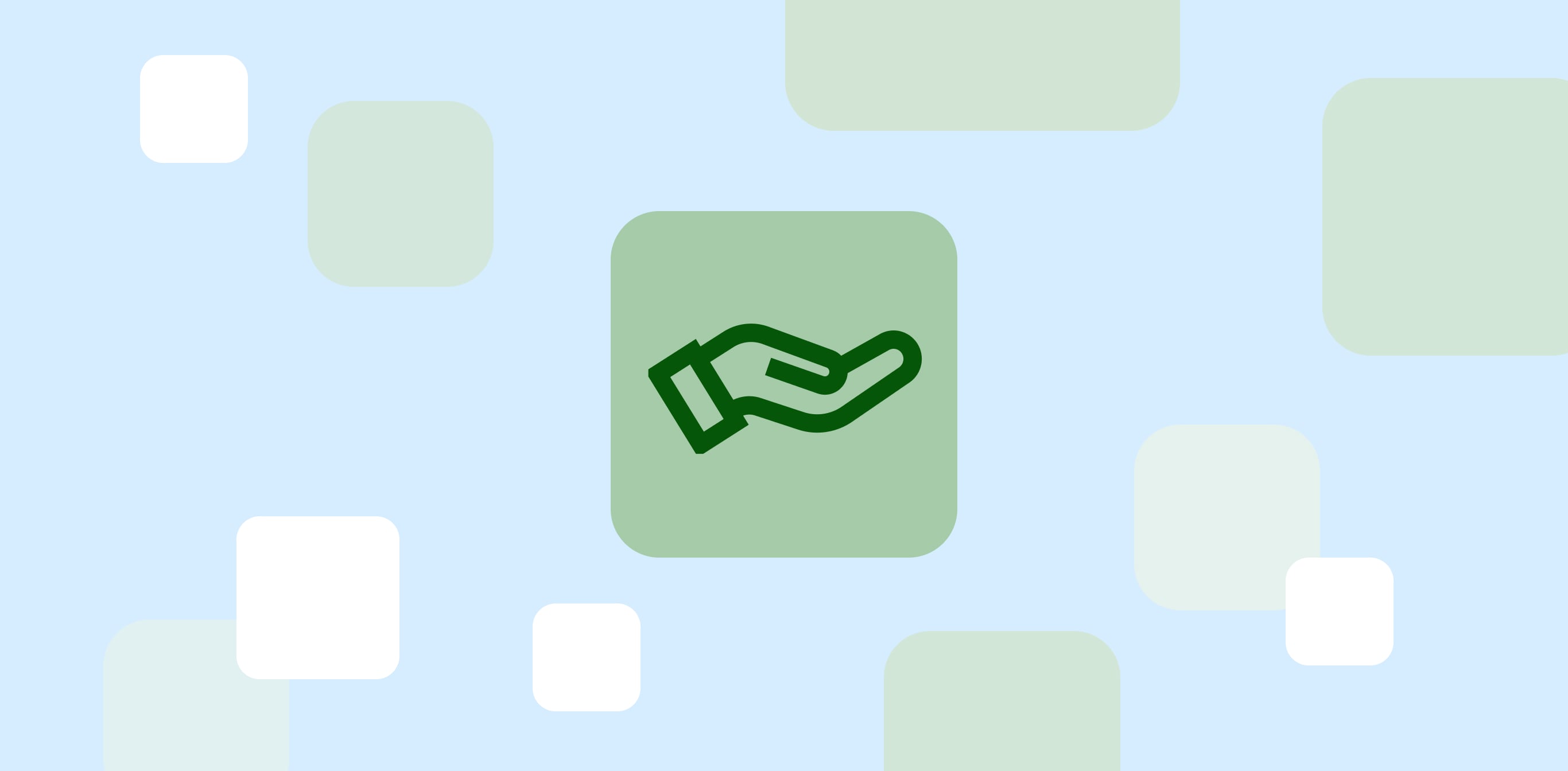 1.2 Your NHS Responsibilities and Your Private Practice