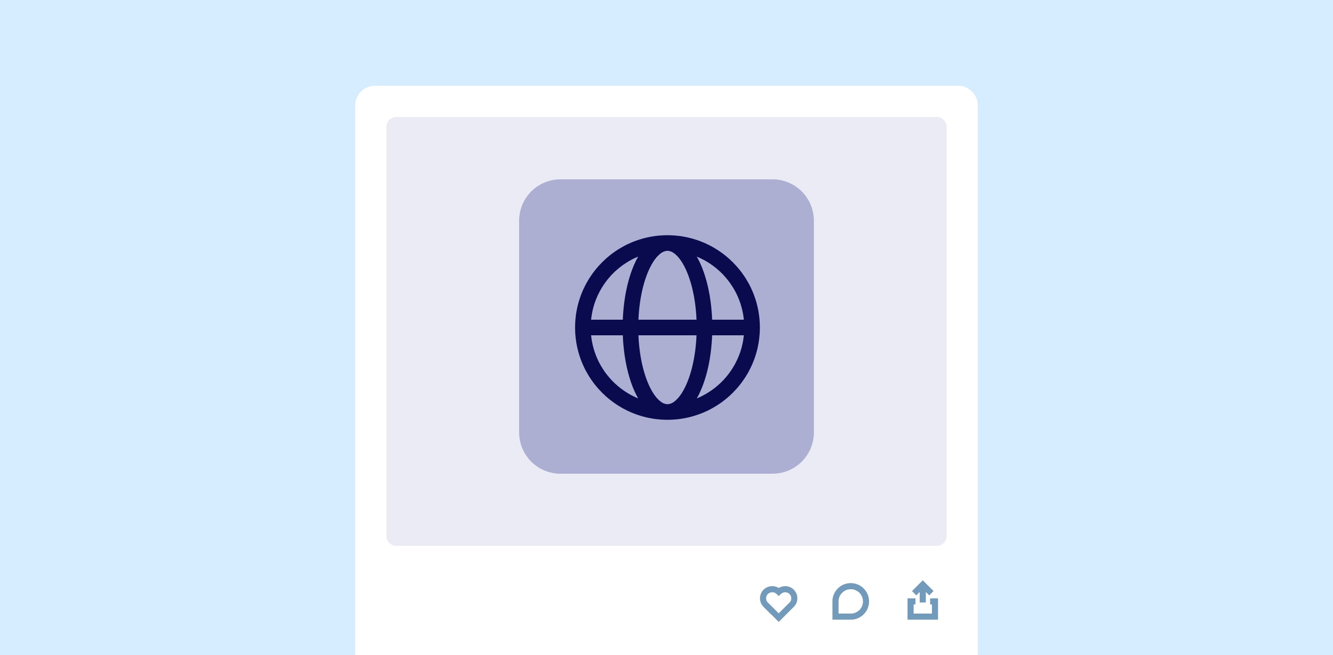 1.3 Building an Effective Online Presence